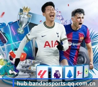 我们在做什么 - 长期内容价值积累（BANDAO SPORTS）